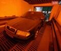 Черный Шкода Октавия, объемом двигателя 1.78 л и пробегом 800 тыс. км за 2035 $, фото 1 на Automoto.ua