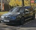 Шкода Октавия 2004 в Львове на Automoto.ua Черный Шкода Октавия, объемом двигателя 1.9 л и пробегом 485 тыс. км за 3900 $, фото 1 на Automoto.ua