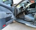 Черный Шкода Октавия, объемом двигателя 1.8 л и пробегом 400 тыс. км за 4490 $, фото 32 на Automoto.ua