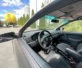 Черный Шкода Октавия, объемом двигателя 1.8 л и пробегом 313 тыс. км за 4000 $, фото 5 на Automoto.ua