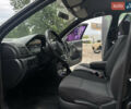 Чорний Шкода Октавія, об'ємом двигуна 1.78 л та пробігом 294 тис. км за 5300 $, фото 8 на Automoto.ua