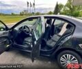 Черный Шкода Октавия, объемом двигателя 1.6 л и пробегом 235 тыс. км за 4950 $, фото 11 на Automoto.ua