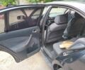 Черный Шкода Октавия, объемом двигателя 0 л и пробегом 261 тыс. км за 4500 $, фото 2 на Automoto.ua