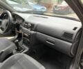 Черный Шкода Октавия, объемом двигателя 0 л и пробегом 261 тыс. км за 4500 $, фото 11 на Automoto.ua