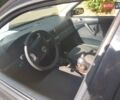 Черный Шкода Октавия, объемом двигателя 2 л и пробегом 350 тыс. км за 4200 $, фото 1 на Automoto.ua