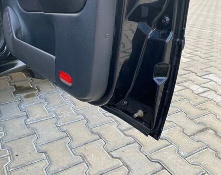 Шкода Октавия 2004 в Полтаве на Automoto.ua Черный Шкода Октавия, объемом двигателя 1.78 л и пробегом 305 тыс. км за 4700 $, фото 2 на Automoto.ua