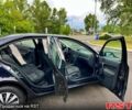 Черный Шкода Октавия, объемом двигателя 1.6 л и пробегом 235 тыс. км за 4950 $, фото 10 на Automoto.ua