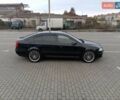 Шкода Октавия 2005 в Ромнах на Automoto.ua Черный Шкода Октавия, объемом двигателя 1.98 л и пробегом 177 тыс. км за 6250 $, фото 17 на Automoto.ua