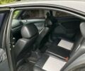 Черный Шкода Октавия, объемом двигателя 1.78 л и пробегом 198 тыс. км за 5900 $, фото 11 на Automoto.ua