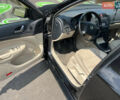 Шкода Октавия 2005 в Чернигове на Automoto.ua Черный Шкода Октавия, объемом двигателя 1.98 л и пробегом 262 тыс. км за 5800 $, фото 12 на Automoto.ua
