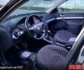 Черный Шкода Октавия, объемом двигателя 2 л и пробегом 350 тыс. км за 4600 $, фото 11 на Automoto.ua