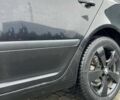 Чорний Шкода Октавія, об'ємом двигуна 1.6 л та пробігом 258 тис. км за 5800 $, фото 16 на Automoto.ua