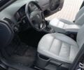 Шкода Октавия 2005 в Ромнах на Automoto.ua Черный Шкода Октавия, объемом двигателя 1.98 л и пробегом 177 тыс. км за 6250 $, фото 28 на Automoto.ua