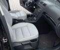 Шкода Октавия 2005 в Ромнах на Automoto.ua Черный Шкода Октавия, объемом двигателя 1.98 л и пробегом 177 тыс. км за 6250 $, фото 30 на Automoto.ua