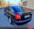 Чорний Шкода Октавія, об'ємом двигуна 1.6 л та пробігом 325 тис. км за 5700 $, фото 4 на Automoto.ua