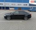 Шкода Октавия 2005 в Ромнах на Automoto.ua Черный Шкода Октавия, объемом двигателя 1.98 л и пробегом 177 тыс. км за 6250 $, фото 7 на Automoto.ua