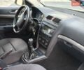 Черный Шкода Октавия, объемом двигателя 2 л и пробегом 288 тыс. км за 4999 $, фото 15 на Automoto.ua