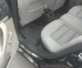 Черный Шкода Октавия, объемом двигателя 1.6 л и пробегом 235 тыс. км за 5500 $, фото 2 на Automoto.ua