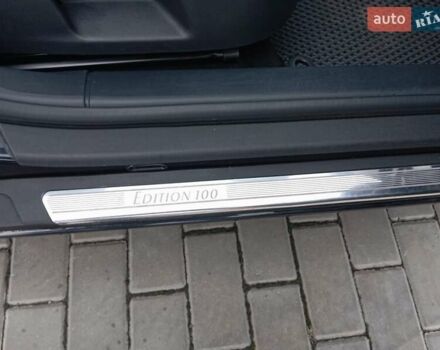 Шкода Октавия 2005 в Ромнах на Automoto.ua Черный Шкода Октавия, объемом двигателя 1.98 л и пробегом 177 тыс. км за 6250 $, фото 34 на Automoto.ua