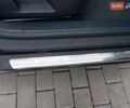 Шкода Октавия 2005 в Ромнах на Automoto.ua Черный Шкода Октавия, объемом двигателя 1.98 л и пробегом 177 тыс. км за 6250 $, фото 34 на Automoto.ua