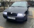Чорний Шкода Октавія, об'ємом двигуна 1.6 л та пробігом 272 тис. км за 3600 $, фото 2 на Automoto.ua