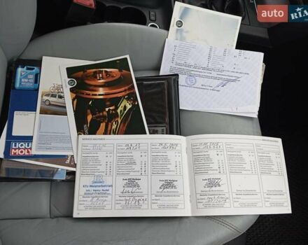Шкода Октавия 2005 в Ромнах на Automoto.ua Черный Шкода Октавия, объемом двигателя 1.98 л и пробегом 177 тыс. км за 6250 $, фото 39 на Automoto.ua