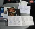 Шкода Октавия 2005 в Ромнах на Automoto.ua Черный Шкода Октавия, объемом двигателя 1.98 л и пробегом 177 тыс. км за 6250 $, фото 39 на Automoto.ua