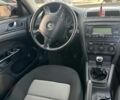 Черный Шкода Октавия, объемом двигателя 1.9 л и пробегом 300 тыс. км за 5650 $, фото 4 на Automoto.ua
