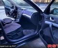 Черный Шкода Октавия, объемом двигателя 2 л и пробегом 350 тыс. км за 4600 $, фото 10 на Automoto.ua