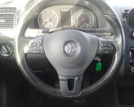 Чорний Шкода Октавія, об'ємом двигуна 1.6 л та пробігом 259 тис. км за 9800 $, фото 22 на Automoto.ua