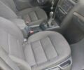 Черный Шкода Октавия, объемом двигателя 1.6 л и пробегом 256 тыс. км за 5700 $, фото 14 на Automoto.ua