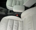 Чорний Шкода Октавія, об'ємом двигуна 1.98 л та пробігом 198 тис. км за 6500 $, фото 57 на Automoto.ua