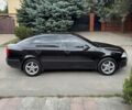Черный Шкода Октавия, объемом двигателя 1.6 л и пробегом 280 тыс. км за 5800 $, фото 8 на Automoto.ua