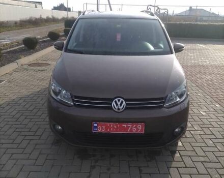 Чорний Шкода Октавія, об'ємом двигуна 1.6 л та пробігом 259 тис. км за 9800 $, фото 1 на Automoto.ua