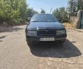Чорний Шкода Октавія, об'ємом двигуна 1.6 л та пробігом 239 тис. км за 4600 $, фото 13 на Automoto.ua