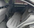 Черный Шкода Октавия, объемом двигателя 1.6 л и пробегом 280 тыс. км за 5800 $, фото 11 на Automoto.ua