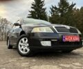 Черный Шкода Октавия, объемом двигателя 1.6 л и пробегом 180 тыс. км за 5750 $, фото 5 на Automoto.ua