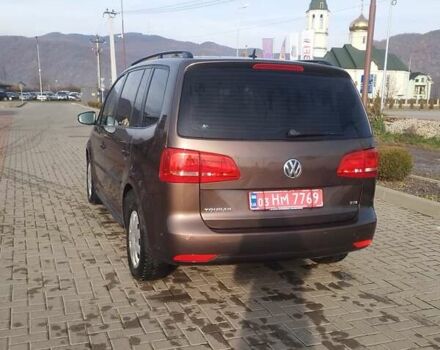 Чорний Шкода Октавія, об'ємом двигуна 1.6 л та пробігом 259 тис. км за 9800 $, фото 10 на Automoto.ua