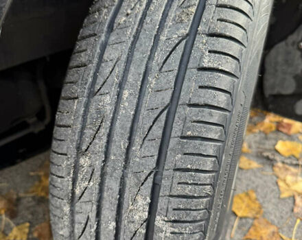 Шкода Октавія 2005 у Дніпро (Дніпропетровську) на Automoto.ua Чорний Шкода Октавія, об'ємом двигуна 1.8 л та пробігом 241 тис. км за 3450 $, фото 8 на Automoto.ua