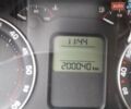Черный Шкода Октавия, объемом двигателя 1.98 л и пробегом 272 тыс. км за 7000 $, фото 4 на Automoto.ua