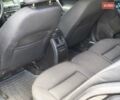 Черный Шкода Октавия, объемом двигателя 2 л и пробегом 288 тыс. км за 4999 $, фото 18 на Automoto.ua