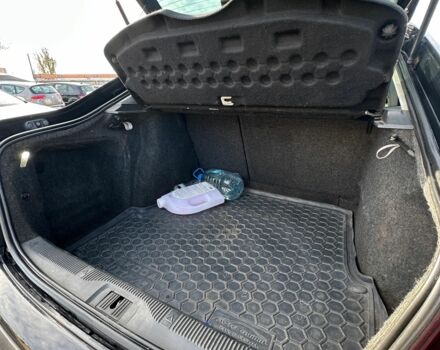 Черный Шкода Октавия, объемом двигателя 1.9 л и пробегом 300 тыс. км за 5650 $, фото 9 на Automoto.ua