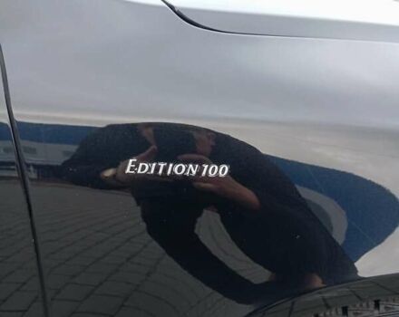 Шкода Октавия 2005 в Ромнах на Automoto.ua Черный Шкода Октавия, объемом двигателя 1.98 л и пробегом 177 тыс. км за 6250 $, фото 15 на Automoto.ua