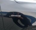 Шкода Октавия 2005 в Ромнах на Automoto.ua Черный Шкода Октавия, объемом двигателя 1.98 л и пробегом 177 тыс. км за 6250 $, фото 15 на Automoto.ua