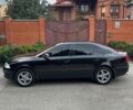Черный Шкода Октавия, объемом двигателя 1.6 л и пробегом 280 тыс. км за 5800 $, фото 7 на Automoto.ua