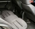 Черный Шкода Октавия, объемом двигателя 1.6 л и пробегом 358 тыс. км за 4900 $, фото 17 на Automoto.ua