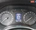 Шкода Октавия 2005 в Ромнах на Automoto.ua Черный Шкода Октавия, объемом двигателя 1.98 л и пробегом 177 тыс. км за 6250 $, фото 40 на Automoto.ua