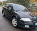 Шкода Октавія 2005 у Гадяче на Automoto.ua Чорний Шкода Октавія, об'ємом двигуна 1.6 л та пробігом 288 тис. км за 5300 $, фото 1 на Automoto.ua