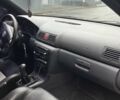Черный Шкода Октавия, объемом двигателя 1.78 л и пробегом 198 тыс. км за 5900 $, фото 10 на Automoto.ua
