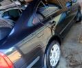 Шкода Октавия 2005 в Краснокутске на Automoto.ua Черный Шкода Октавия, объемом двигателя 1.6 л и пробегом 376 тыс. км за 5300 $, фото 4 на Automoto.ua